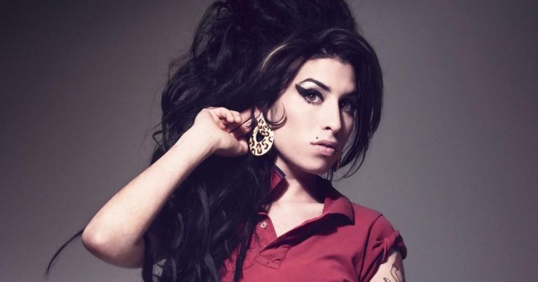 Amy-Winehouse-01