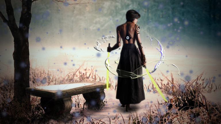 cyborg_wallpaper_2_by_sedrikone-d4pnfsu