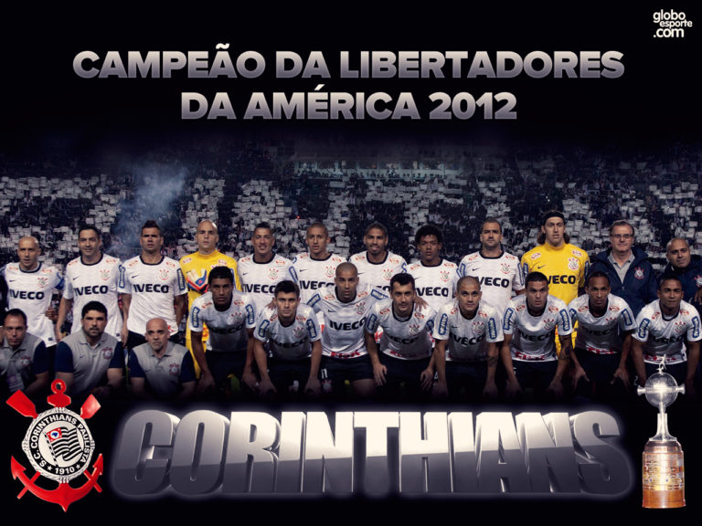 corinthians-globo