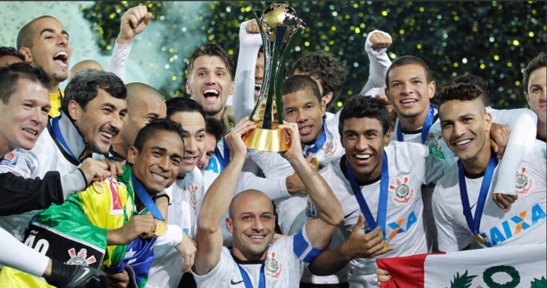 cORINTHIANS-CAMPEAO-MUNDIAL-2012