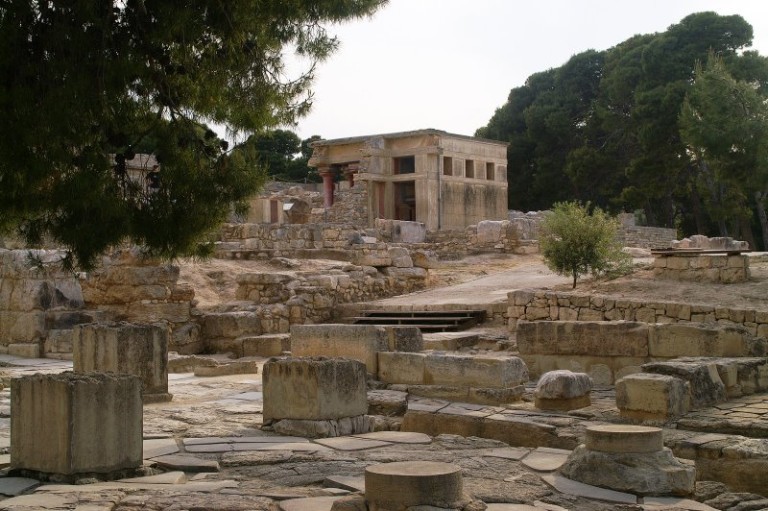 LAbirintos_do_Minotauro