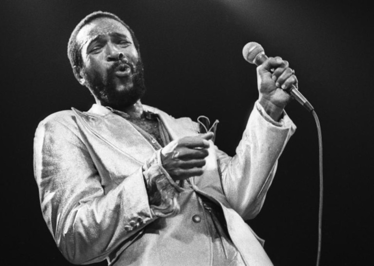 marvin-gaye