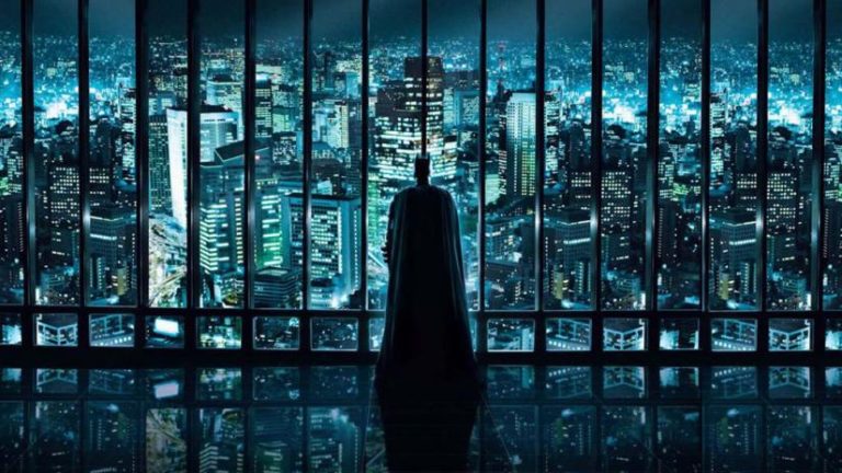 christopher-nolan-dark-knight-gotham-city