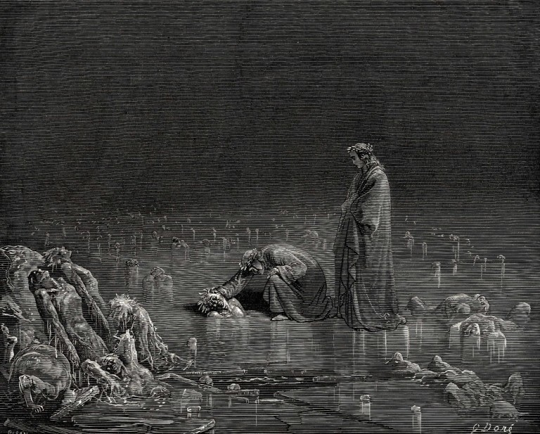 Gustave_Dore_Inferno32