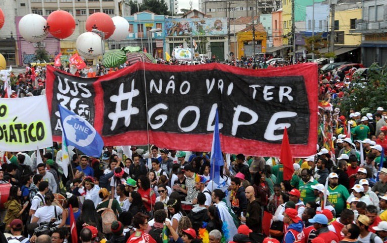 nao_vai_ter_golpe