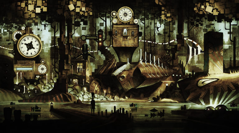 REDES-HUMANAS-INED21