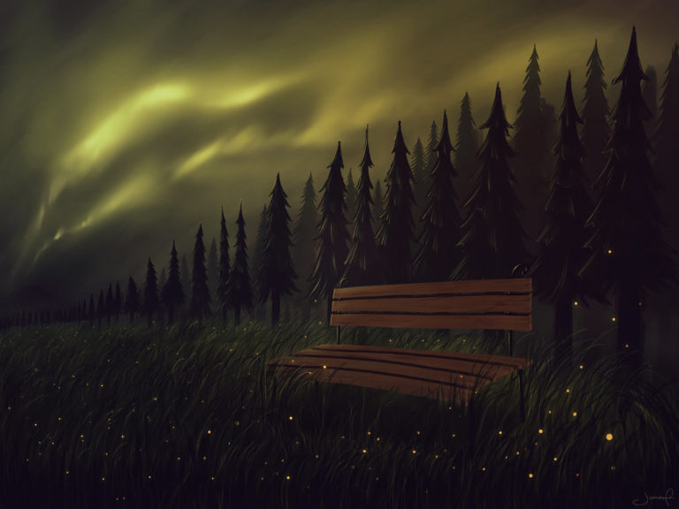 somewhere_only_we_know_by_theblueguy07-d5u42cu