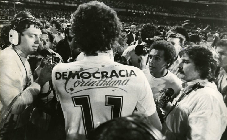 Sócrates_-_Democracia_Corintiana