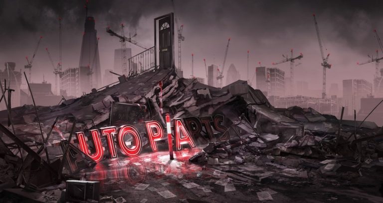 utopia-1