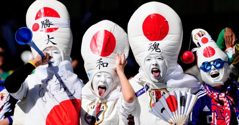 figuras-da-copa_f_023