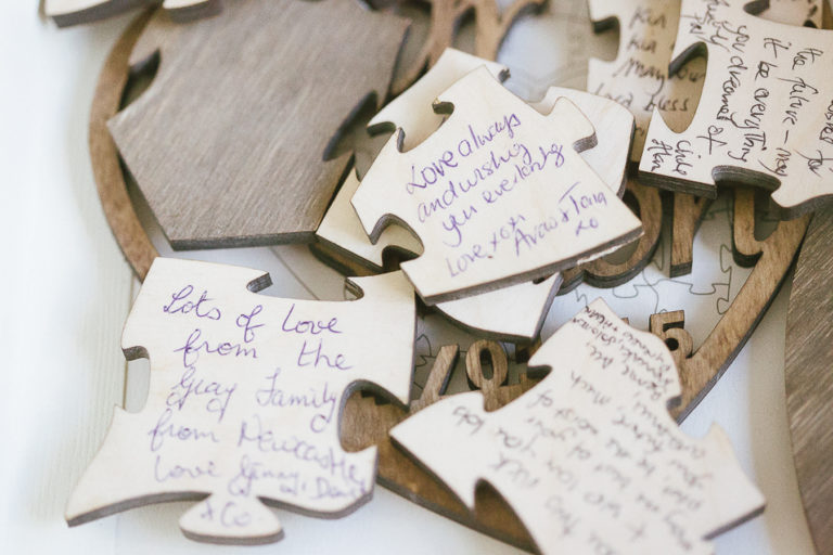 My-Heart-Follows-Photography