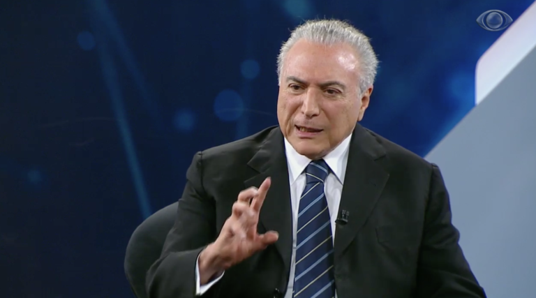 michel-temer-entrevista-canal-livre-band-1