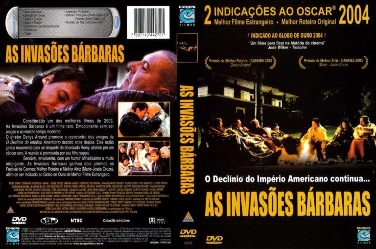 as-invacoes-barbaras