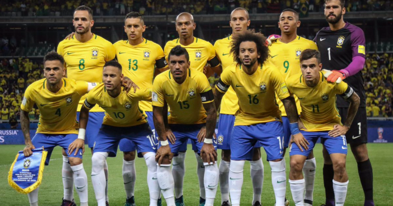 Seleção-Brasileira-1200x630-1