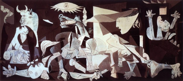 guernica_large