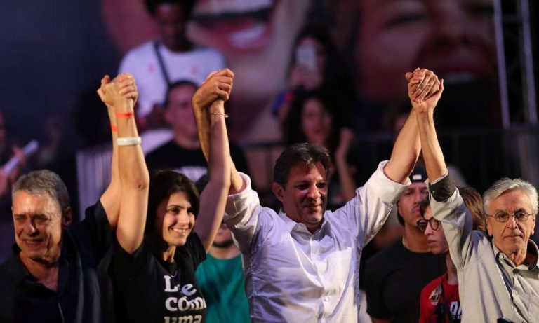 Haddad