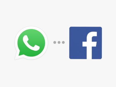 O Poder do Whatsapp no Brasil