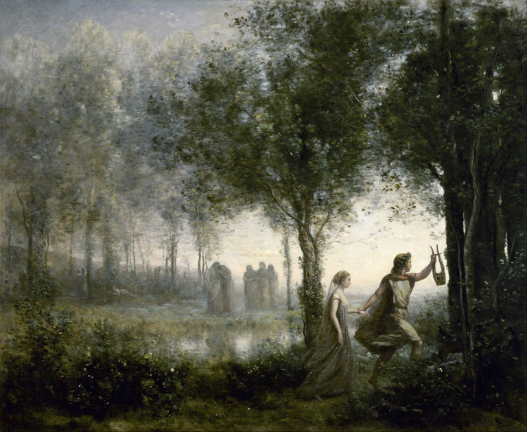 1250px-Jean-Baptiste-Camille_Corot_-_Orpheus_Leading_Eurydice_from_the_Underworld_-_Google_Art_Project