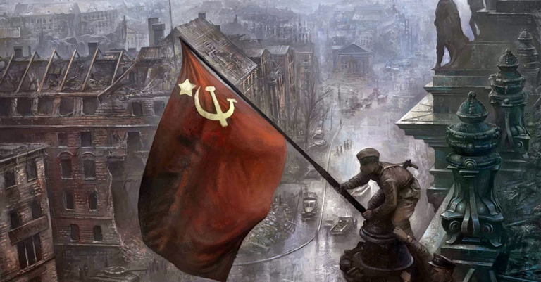 reichstag-capa-1097353