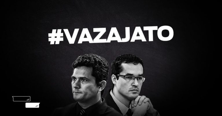 9f466434-8d96-468f-b2c0-a894c756e841