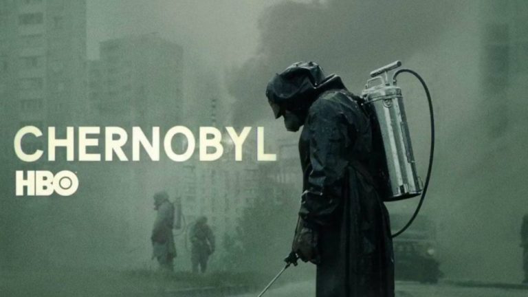 chernobyl-capa