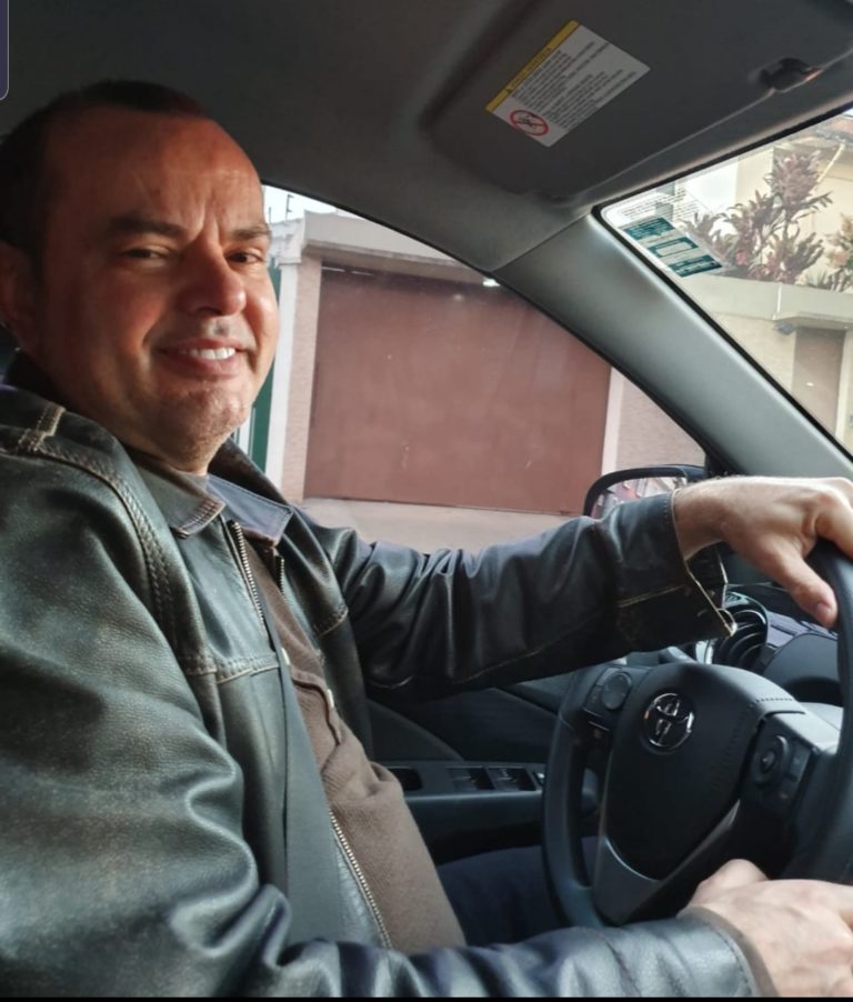 Screenshot_20190731-070622_Gallery