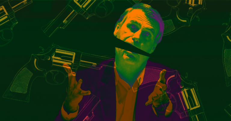 Bolsonaro-é-um-boçal-1024x536