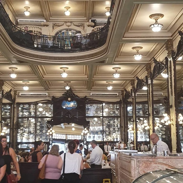 IMG_20191031_143532_447