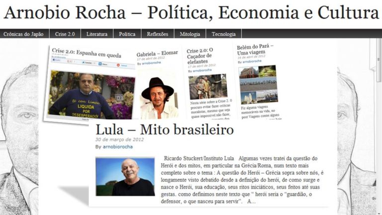 17-de-abril-arnobio-rocha