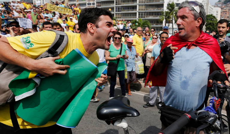 O-ódio-como-política-1-1024x599
