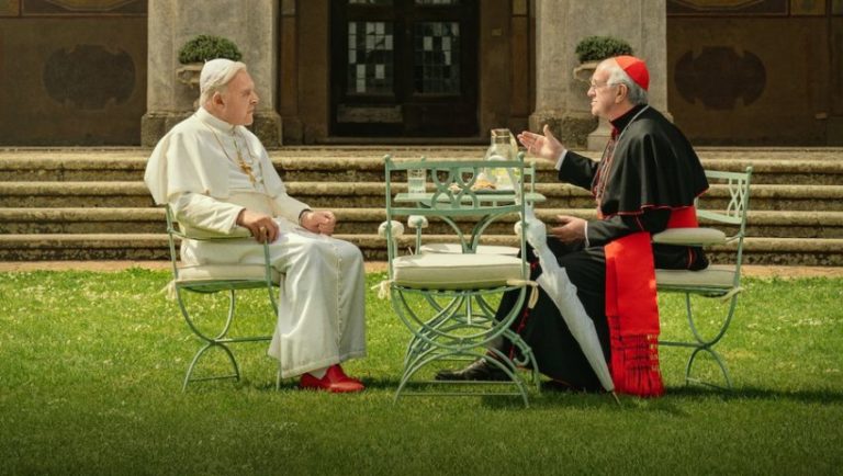 dois-papas-1-850x480