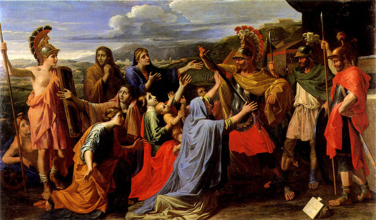 1024px-Poussin_Coriolan_Les_Andelys