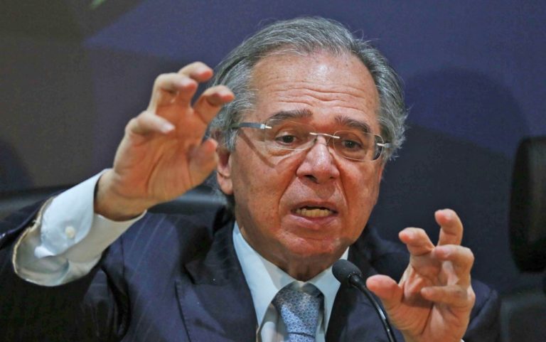 paulo-guedes