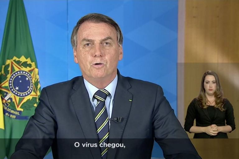 1bolsonaro_pronunciamento
