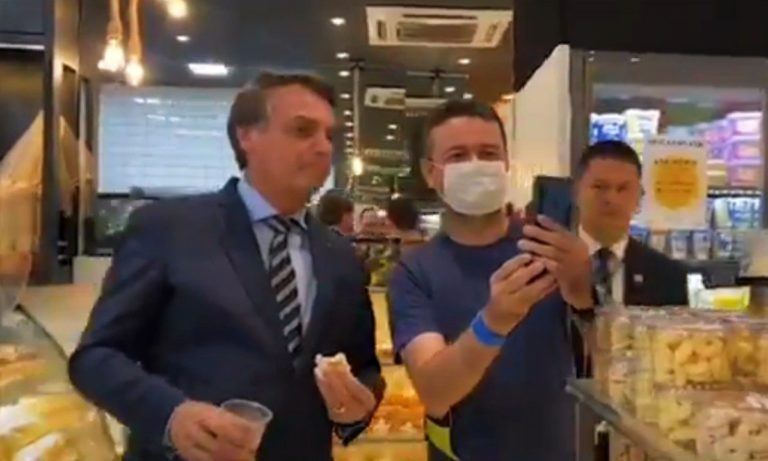 Bolsonaro-Padaria-Coronavirus-1200x720