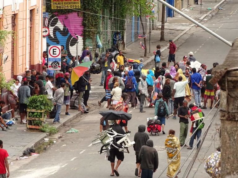 FB_IMG_1586354334910