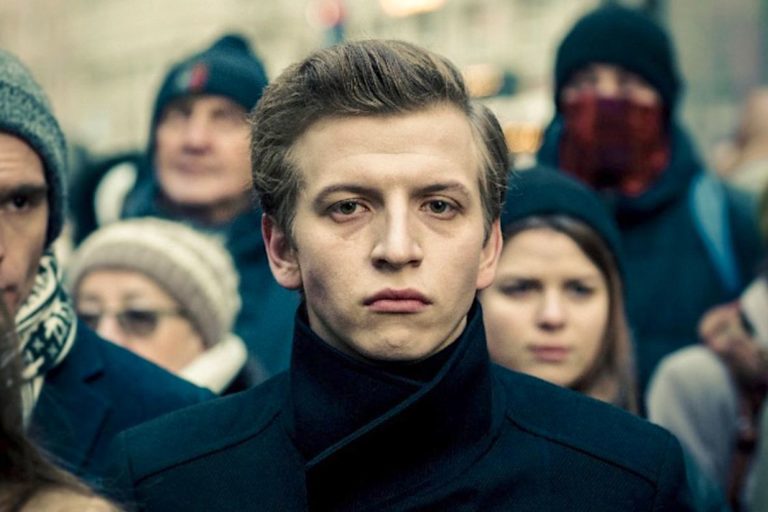 blogib_rede-de-odio_feat