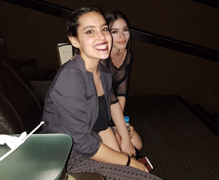 Le vendedordos sonhos