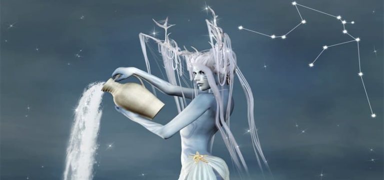 90644-era-de-aqurio_1530185918