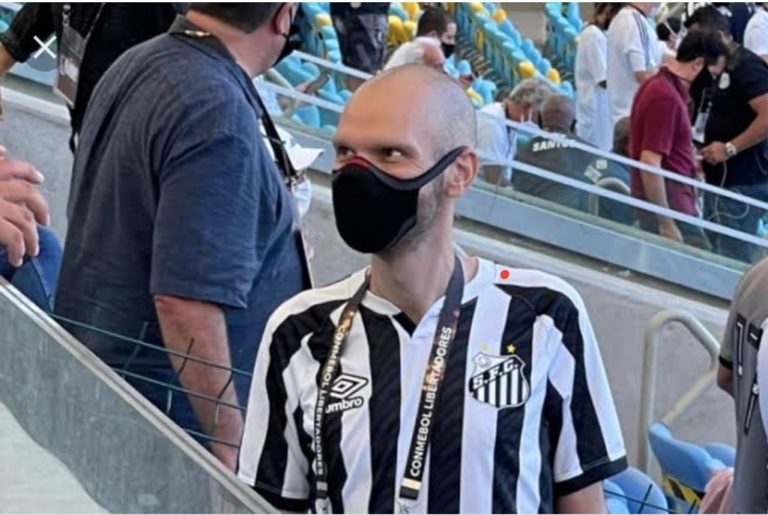 IMG_20210131_100804_377