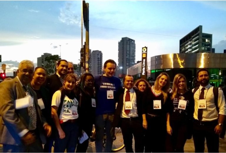 Screenshot_20210120-201152_Gallery