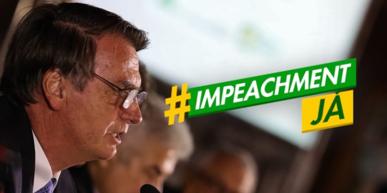 bolsonaro-impeachment-ja