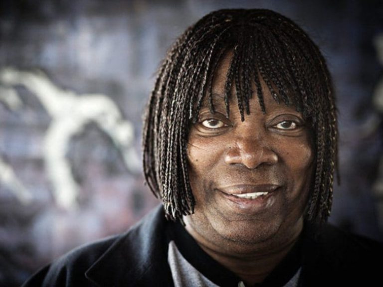 milton_nascimeno-950175