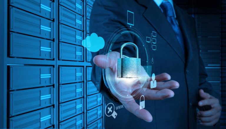 tecnologia e privacidade