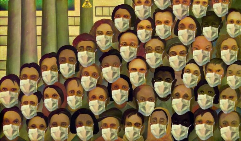 Home_novoNormal_Pandemia