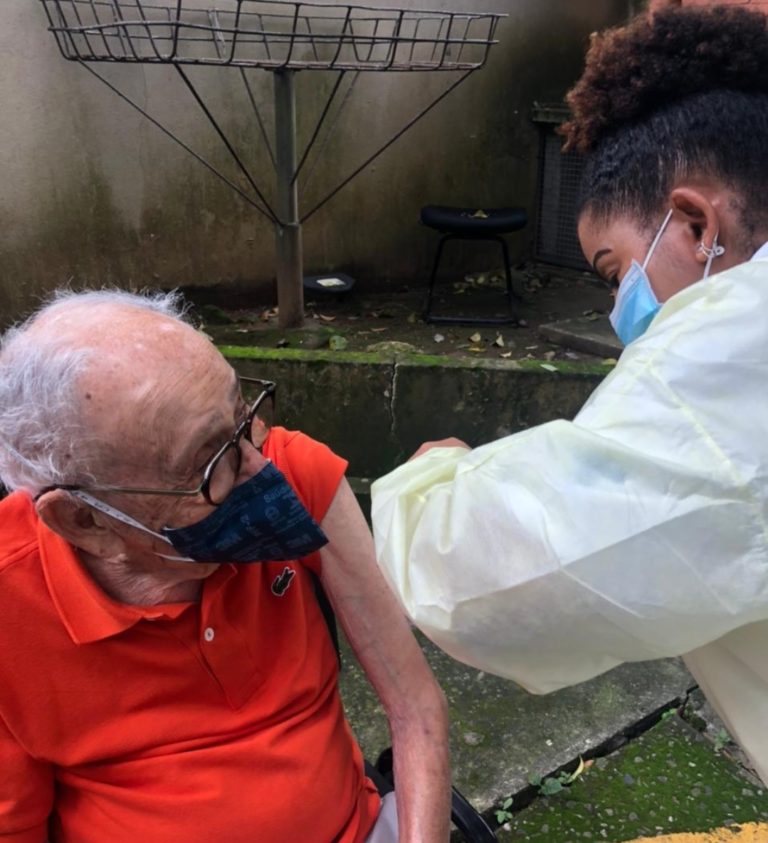 Screenshot_20210205-200201_WhatsApp