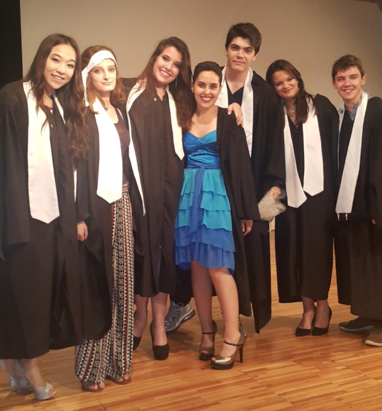 Screenshot_20210218-120446_Gallery