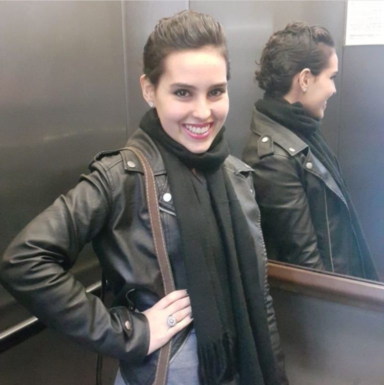 Screenshot_20210221-165901_Instagram