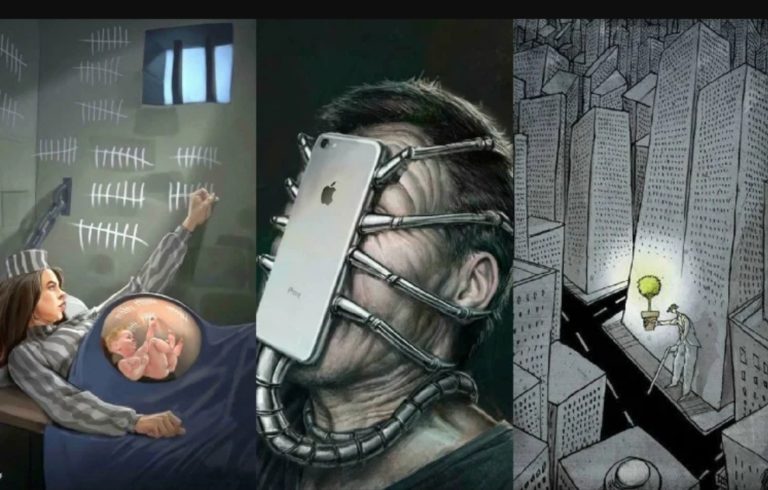 Screenshot_20210226-205726_Chrome