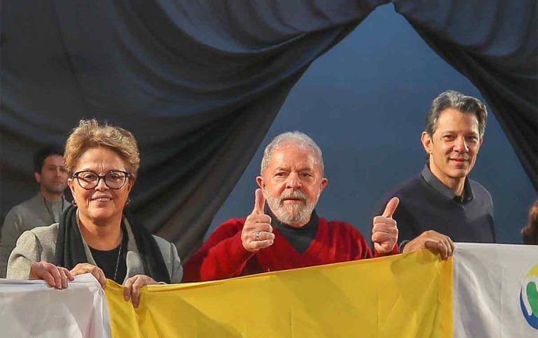 dilma-lula-e-haddad